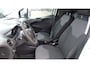 Ford Transit Courier 1.0 Ambiente