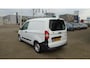 Ford Transit Courier 1.0 Ambiente