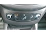 Ford Transit Courier 1.0 Ambiente