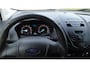 Ford Transit Courier 1.0 Ambiente