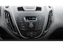 Ford Transit Courier 1.0 Ambiente