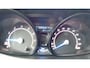 Ford Transit Courier 1.0 Ambiente