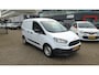 Ford Transit Courier 1.0 Ambiente