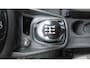 Ford Transit Courier 1.0 Ambiente