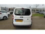 Ford Transit Courier 1.0 Ambiente