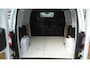 Ford Transit Courier 1.0 Ambiente