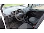 Ford Transit Courier 1.0 Ambiente