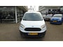 Ford Transit Courier 1.0 Ambiente