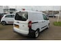 Ford Transit Courier 1.0 Ambiente