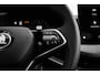 Skoda Superb 1.5 TSI MHEV First Edition