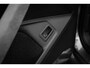 Skoda Superb 1.5 TSI MHEV First Edition