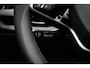 Skoda Superb 1.5 TSI MHEV First Edition