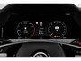 Skoda Superb 1.5 TSI MHEV First Edition