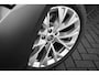 Skoda Superb 1.5 TSI MHEV First Edition