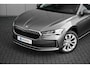 Skoda Superb 1.5 TSI MHEV First Edition