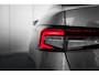 Skoda Superb 1.5 TSI MHEV First Edition