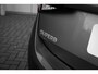 Skoda Superb 1.5 TSI MHEV First Edition