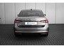 Skoda Superb 1.5 TSI MHEV First Edition