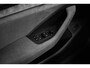 Skoda Superb 1.5 TSI MHEV First Edition