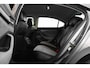 Skoda Superb 1.5 TSI MHEV First Edition