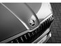 Skoda Superb 1.5 TSI MHEV First Edition