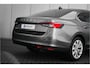 Skoda Superb 1.5 TSI MHEV First Edition