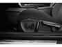 Skoda Superb 1.5 TSI MHEV First Edition