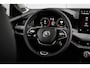 Skoda Superb 1.5 TSI MHEV First Edition