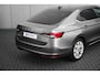 Skoda Superb 1.5 TSI MHEV First Edition