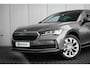 Skoda Superb 1.5 TSI MHEV First Edition