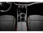 Skoda Superb 1.5 TSI MHEV First Edition