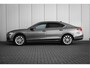 Skoda Superb 1.5 TSI MHEV First Edition