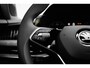 Skoda Superb 1.5 TSI MHEV First Edition