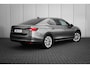 Skoda Superb 1.5 TSI MHEV First Edition