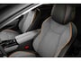 Skoda Superb 1.5 TSI MHEV First Edition
