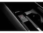 Skoda Superb 1.5 TSI MHEV First Edition