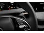Skoda Superb 1.5 TSI MHEV First Edition