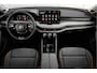 Skoda Superb 1.5 TSI MHEV First Edition