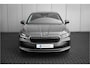 Skoda Superb 1.5 TSI MHEV First Edition