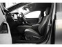 Skoda Superb 1.5 TSI MHEV First Edition