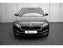 Skoda Octavia Combi 1.5 TSI Business Edition
