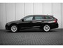 Skoda Octavia Combi 1.5 TSI Business Edition