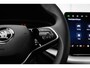 Skoda Octavia Combi 1.5 TSI Business Edition