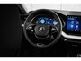 Skoda Octavia Combi 1.5 TSI Business Edition