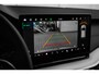 Skoda Octavia Combi 1.5 TSI Business Edition