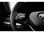 Skoda Octavia Combi 1.5 TSI Business Edition