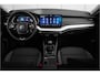Skoda Octavia Combi 1.5 TSI Business Edition