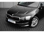 Skoda Octavia Combi 1.5 TSI Business Edition
