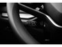 Skoda Octavia Combi 1.5 TSI Business Edition