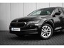 Skoda Octavia Combi 1.5 TSI Business Edition